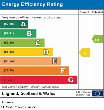 EPC Graph