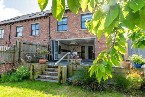 5 bedroom end of terrace house for sale, Oakhurst Drive, Moseley, Birmingham, B13