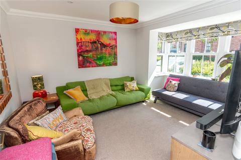 2 Oakhurst Drive, Moseley, Birmingham, B13 9DR