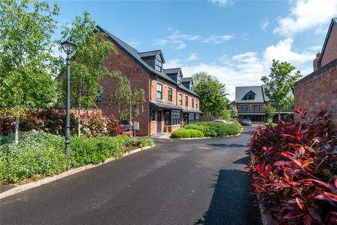 2 Oakhurst Drive, Moseley, Birmingham, B13 9DR