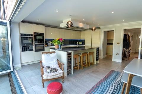 2 Oakhurst Drive, Moseley, Birmingham, B13 9DR