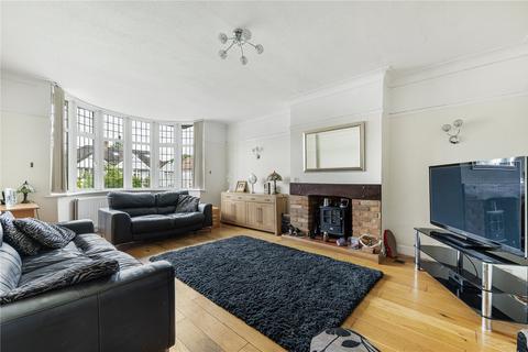 12 The Knoll, Bromley, BR2 7DH