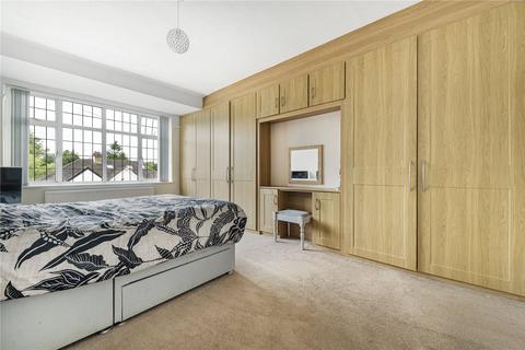 12 The Knoll, Bromley, BR2 7DH
