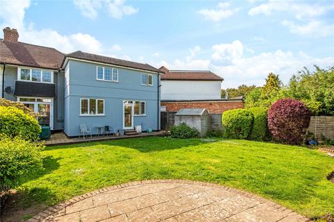 5 Montcalm Close, Bromley, BR2 7LZ