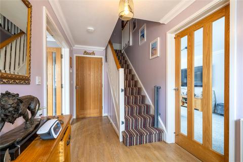undefined, Goodwood Park Road, Northam, Bideford