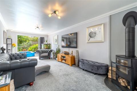 undefined, Goodwood Park Road, Northam, Bideford