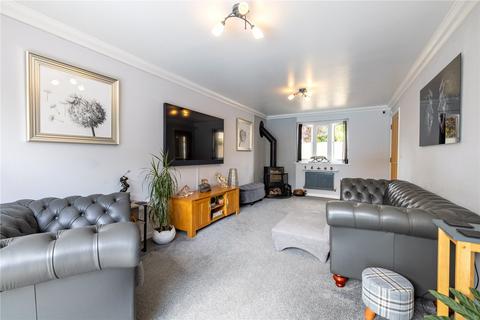 undefined, Goodwood Park Road, Northam, Bideford