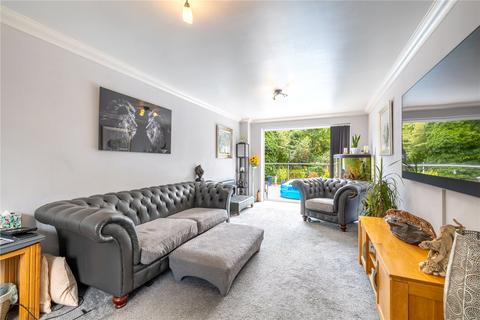 undefined, Goodwood Park Road, Northam, Bideford