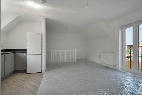 2 bedroom coach house to rent, Stud Road, Barleythorpe, Oakham, LE15