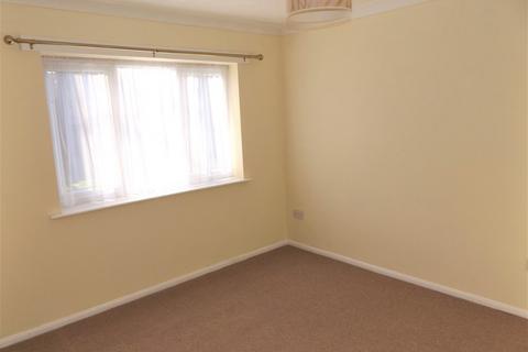 undefined, Woottons Court, Staffordshire WS11