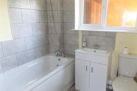 undefined, Woottons Court, Staffordshire WS11