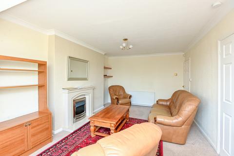 36 Glenthorne Drive, Walsall, WS6 7DD