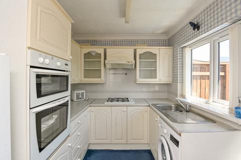 36 Glenthorne Drive, Walsall, WS6 7DD