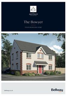 4 bedroom detached house for sale - Green Oaks, Hednesford WS12