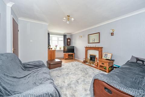 6 Coltsfoot View, Walsall, WS6 7BG