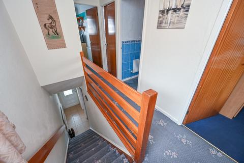 6 Coltsfoot View, Walsall, WS6 7BG