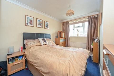 6 Coltsfoot View, Walsall, WS6 7BG