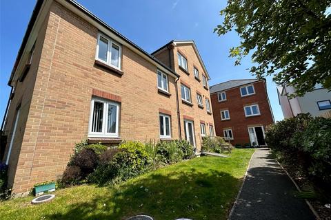 1 bedroom apartment for sale - Vicarage Road, Bude