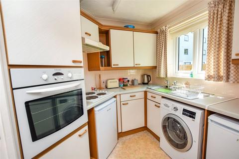 1 bedroom apartment for sale - Vicarage Road, Bude