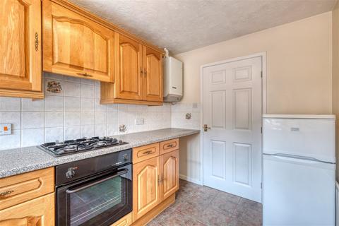 3 bedroom semi-detached house for sale, Stourbridge Road, Catshill, Bromsgrove, B61 9LQ