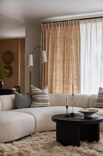 1 bedroom apartment for sale, The Clay Yard, West Hampstead, London, NW6
