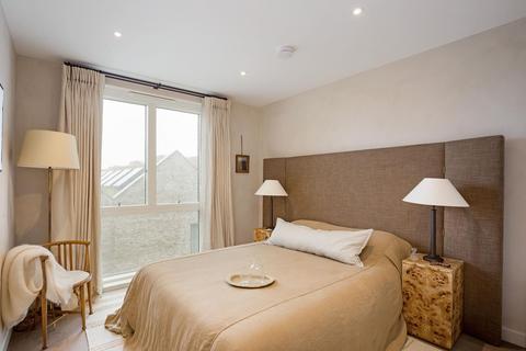 1 bedroom apartment for sale, The Clay Yard, West Hampstead, London, NW6
