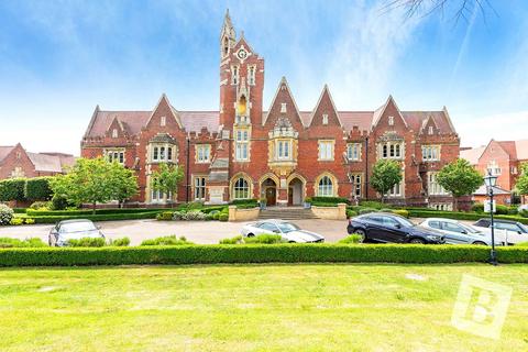 2 bedroom penthouse for sale, The Clock Tower, The Galleries, Brentwood, Essex, CM14