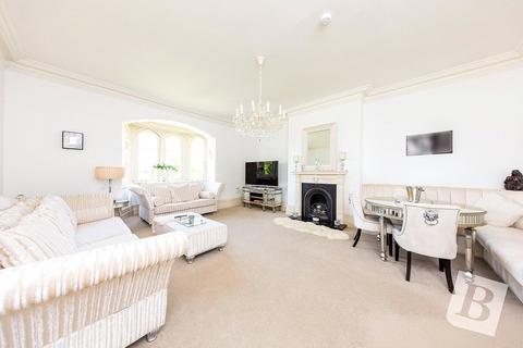 2 bedroom penthouse for sale, The Clock Tower, The Galleries, Brentwood, Essex, CM14