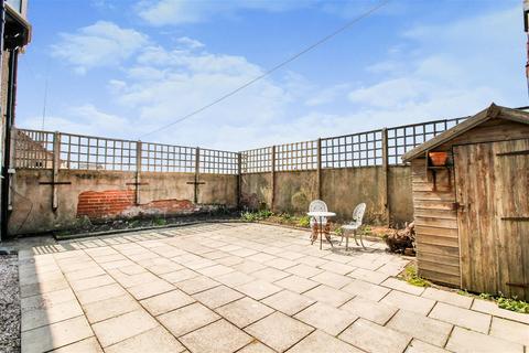9 North Avenue, Rhyl, LL18 1HT