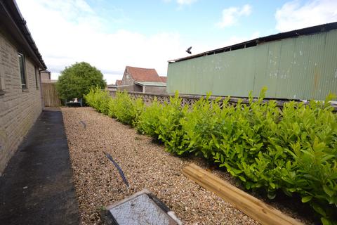 undefined, Farrington Gurney