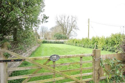 undefined, Detached Bungalow with Outbuilding, Farrington Gurney