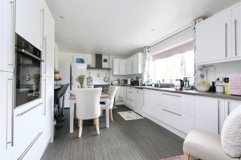 undefined, Detached Bungalow with Outbuilding, Farrington Gurney