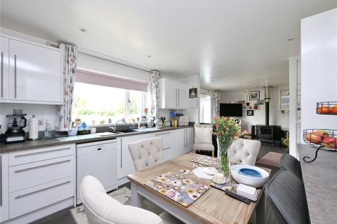 undefined, Detached Bungalow with Outbuilding, Farrington Gurney