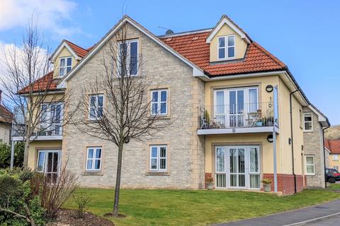 1 bedroom apartment for sale - Acacia Court, Cheddar