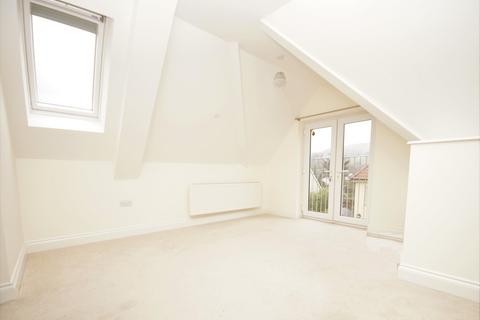 1 bedroom apartment for sale - Acacia Court, Cheddar