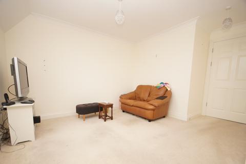 1 bedroom apartment for sale - Acacia Court, Cheddar