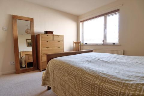 7 Charlton Close, Shepton Mallet, BA4 5PQ