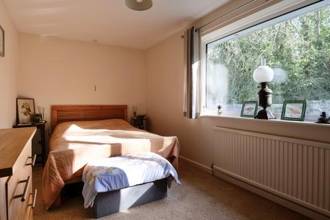 7 Charlton Close, Shepton Mallet, BA4 5PQ
