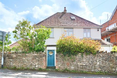 28 North Road, Wells, BA5 2TL