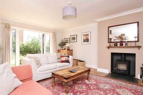 28 North Road, Wells, BA5 2TL
