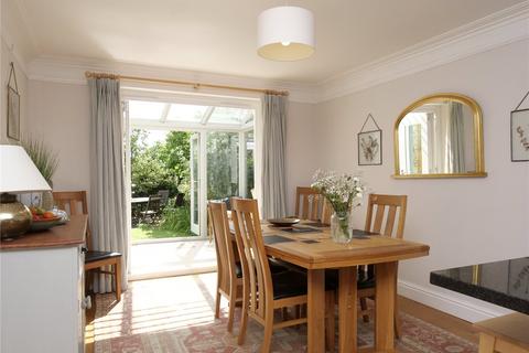28 North Road, Wells, BA5 2TL