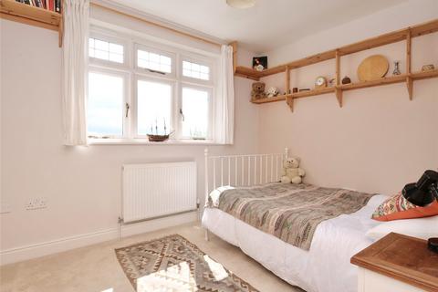 28 North Road, Wells, BA5 2TL