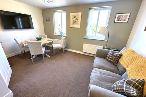 107 Woods Lane, Burton-on-trent, DE15 9DB