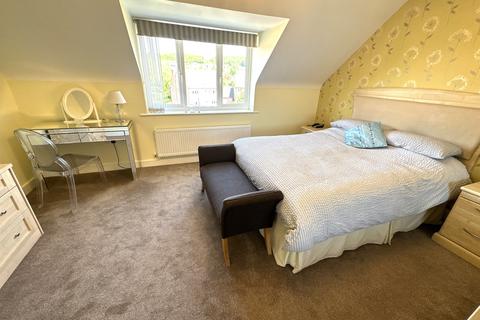 107 Woods Lane, Burton-on-trent, DE15 9DB