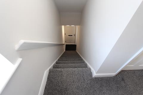2 bedroom semi-detached house for sale - Marton Road, Beeston, Beeston, NG9