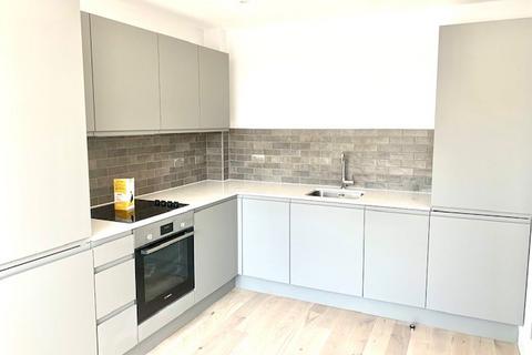 1 bedroom apartment to rent, ROMSEY ROAD, SO16