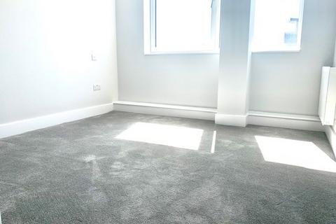 1 bedroom apartment to rent, ROMSEY ROAD, SO16