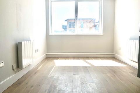 1 bedroom apartment to rent, ROMSEY ROAD, SO16