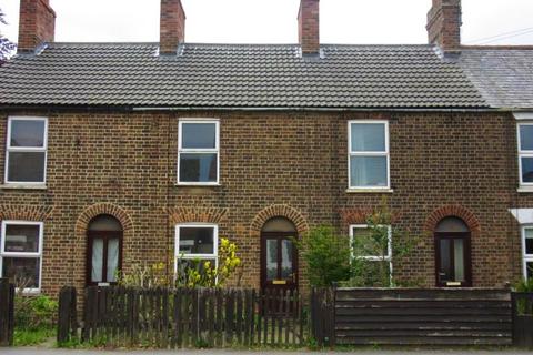 undefined, Wootton Road, King's Lynn, PE30