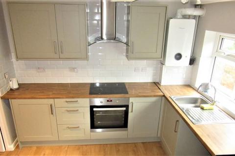 undefined, Wootton Road, King's Lynn, PE30
